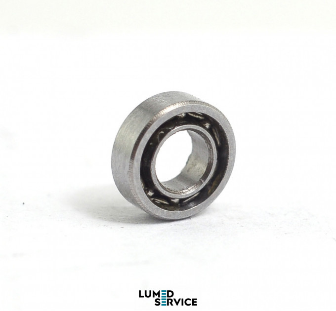 3*6*2  Китай підшипник для стоматологічних наконечників та мікромоторів