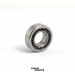3*6*2  Китай підшипник для стоматологічних наконечників та мікромоторів