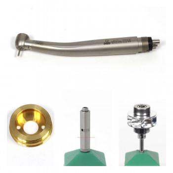 Запчасти для турбинного наконечника