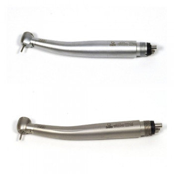 Наконечники турбинные