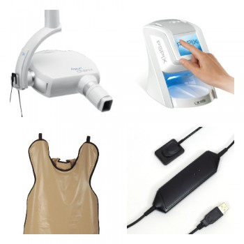 Рентген оборудование