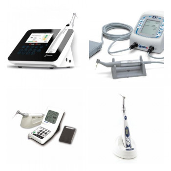 Эндомоторы