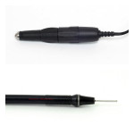 Зуботехнічне