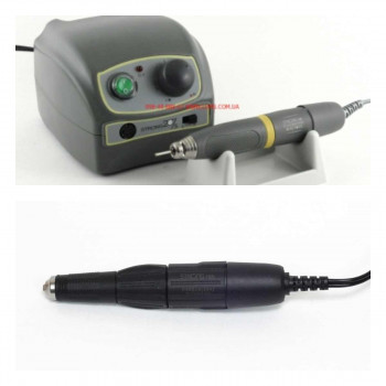 Зуботехнические бор машинки и фрезеры