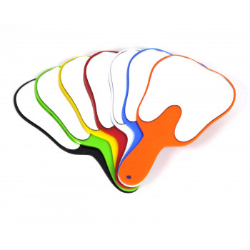 Зеркала смотровые для пациентов