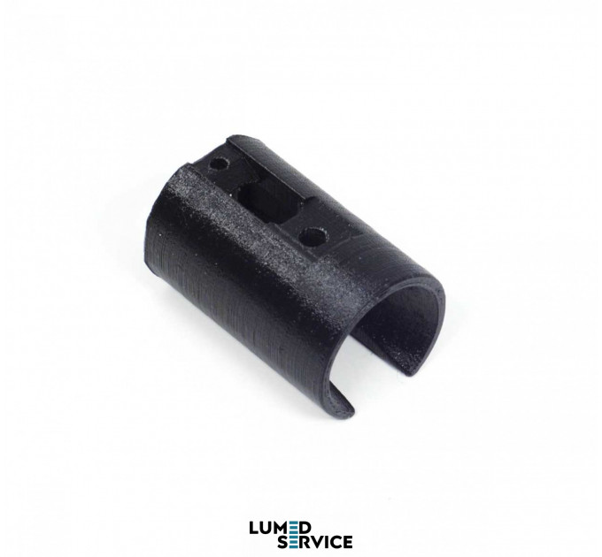 Тримач Chirana old мікромотор CH660 для стоматологічної установки 3Д друк