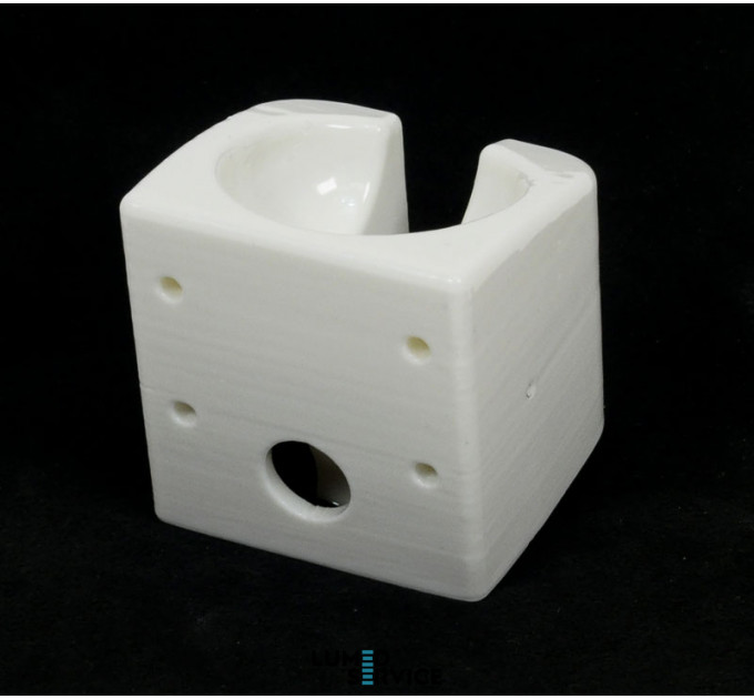 Тримач OLSEN турбінний шланг M4 для стоматологічної установки 3Д друк