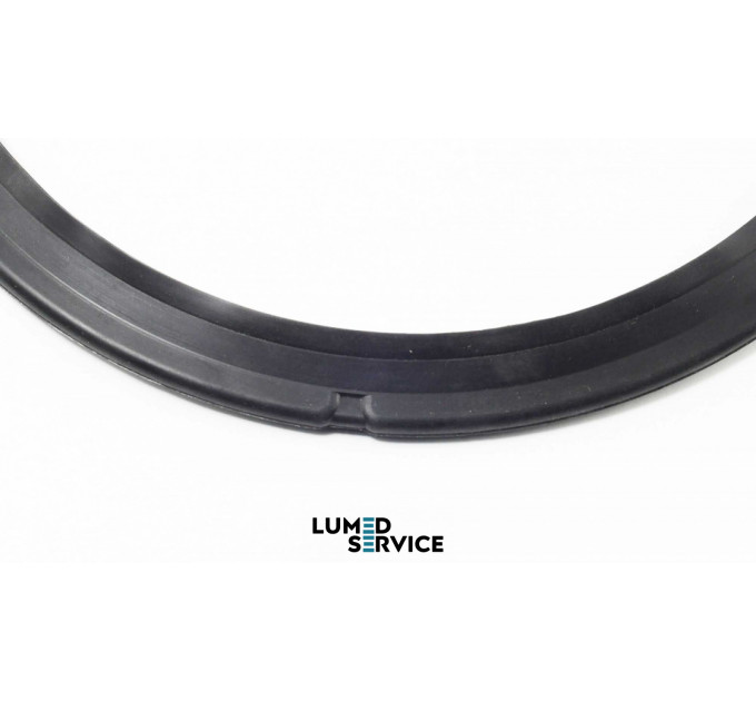 Прокладка двері MELAG Euroklav Vakuklav  стоматологічного автоклаву