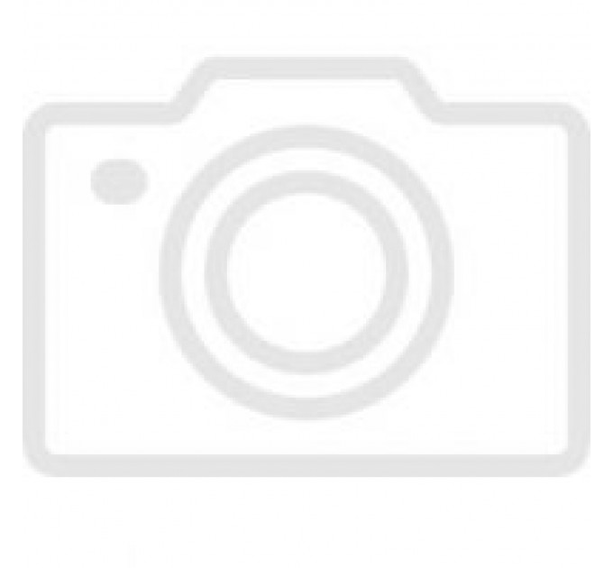 Шланг 6*12 мм силіконовий посилений для автоклаву