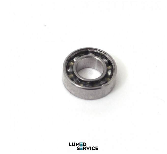 3*6*2  Японія підшипник для стоматологічних наконечників та мікромоторів