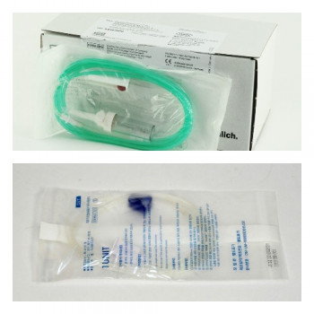 Іригаційні системи