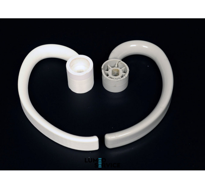 Ручка світильника Azimut   для стоматологічної установки