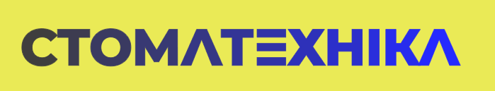 Стоматехніка